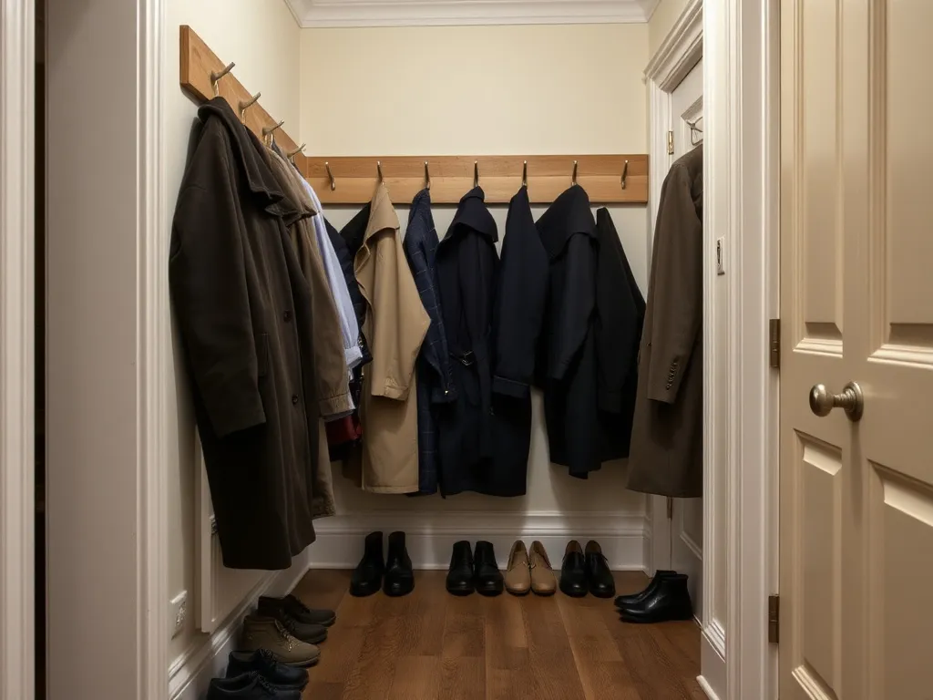 Weekly schedule and planner view