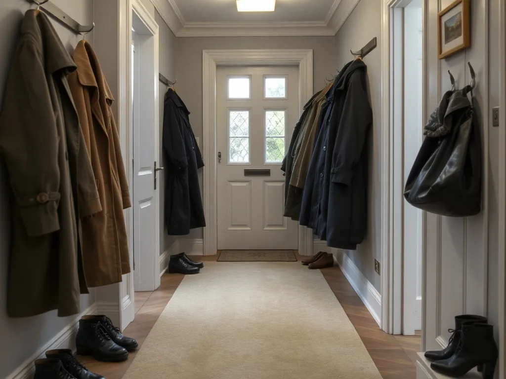 Morning guide cover style