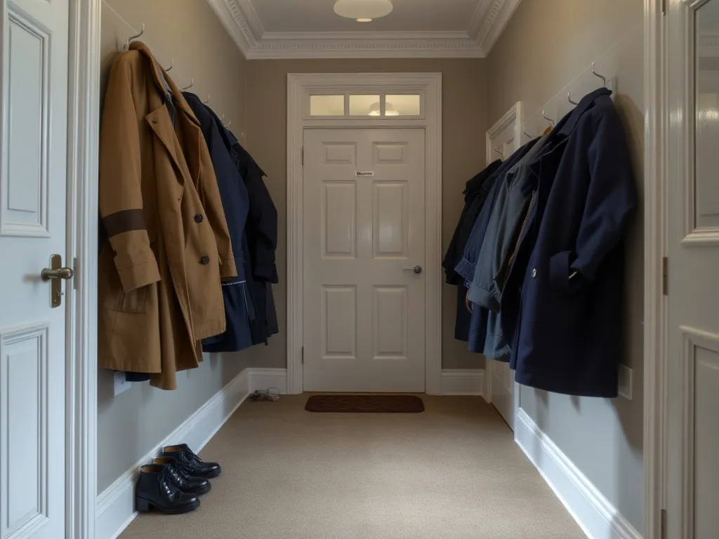 Flexible routine options